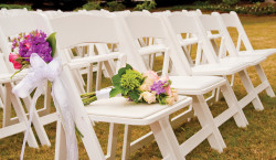 IMG 9727 1701638075 Garden Chair - White