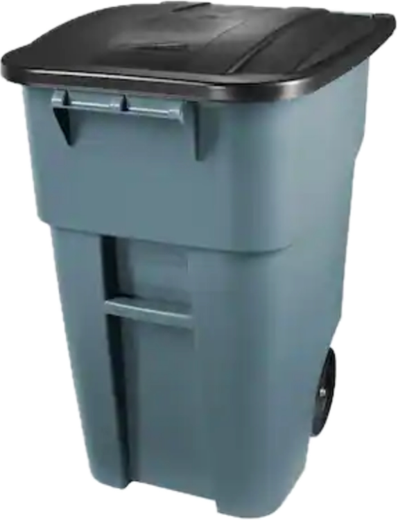 Trash Service