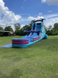 IMG 3048 1751078500 24 Blue Lagoon Single Lane Hybrid