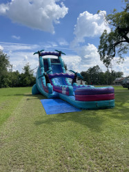 IMG 3049 1751078501 24 Blue Lagoon Single Lane Hybrid